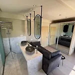 Galini Pelion Vakantiehuis