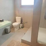 Vakantiehuis Galini Pelion *