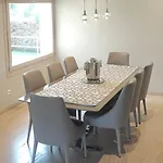 Galini Pelion Vakantiehuis *