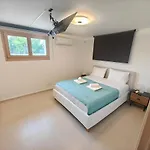 Vakantiehuis Galini Pelion *