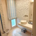 Vakantiehuis Galini Pelion Káto Lekhónia