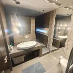 Vakantiehuis Galini Pelion *