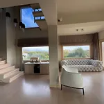 Vakantiehuis Galini Pelion