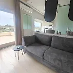 Vakantiehuis Galini Pelion