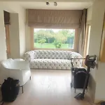 Galini Pelion Vakantiehuis