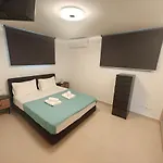 Vakantiehuis Galini Pelion *