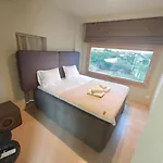 Vakantiehuis Galini Pelion *