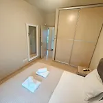 Galini Pelion Vakantiehuis
