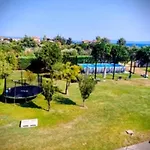 Galini Pelion Káto Lekhónia