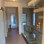 Vakantiehuis Galini Pelion