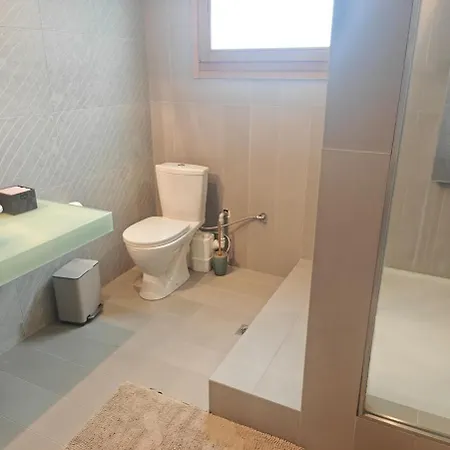 Holiday home Galini Pelion *