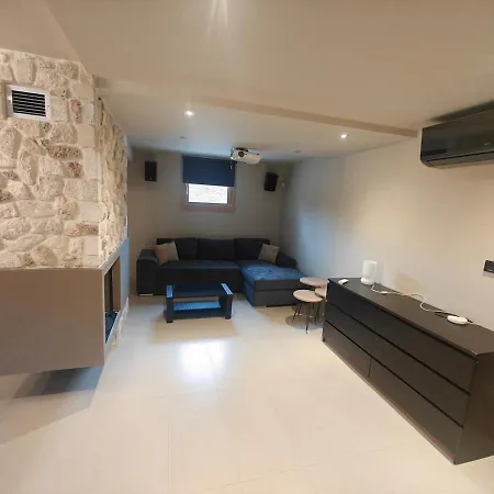 Galini Pelion * Káto Lekhónia