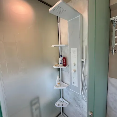 Galini Pelion Káto Lekhónia