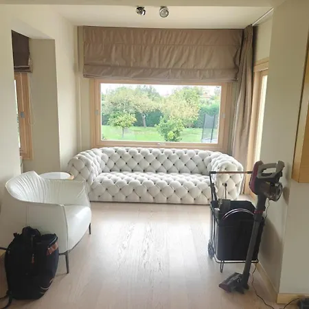 Galini Pelion Holiday home