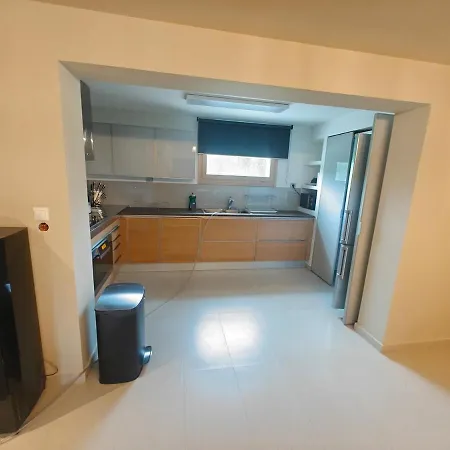 Galini Pelion * Κάτω Λεχώνια