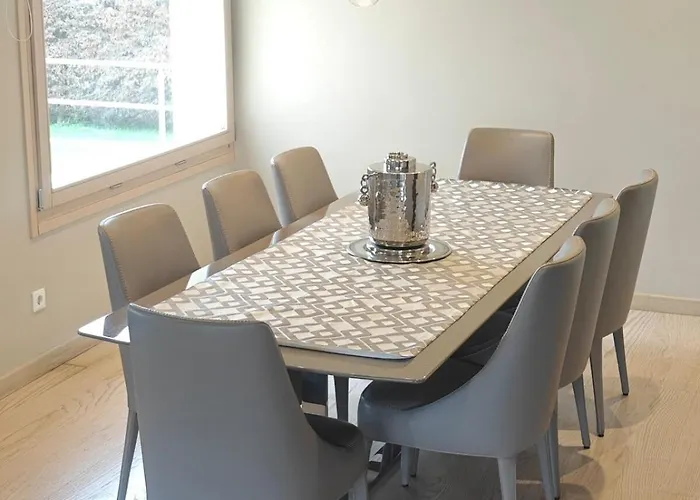 Galini Pelion Σπίτι διακοπών *