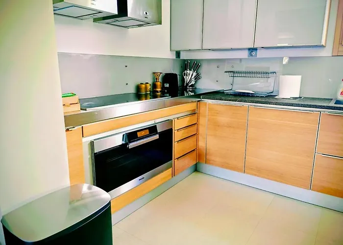 Galini Pelion Σπίτι διακοπών *