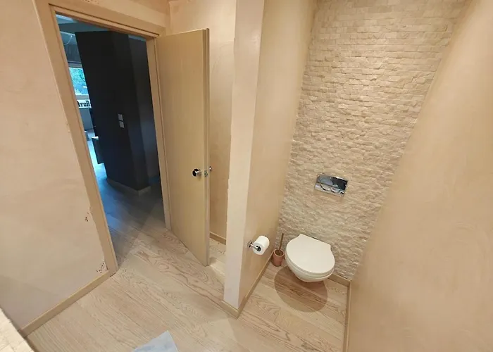 Galini Pelion Κάτω Λεχώνια