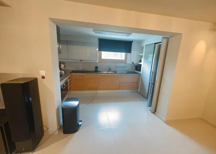 Galini Pelion * Κάτω Λεχώνια