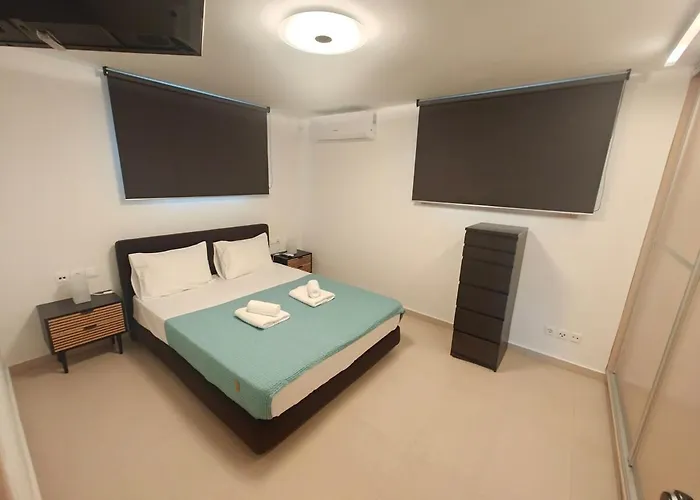 Σπίτι διακοπών Galini Pelion *