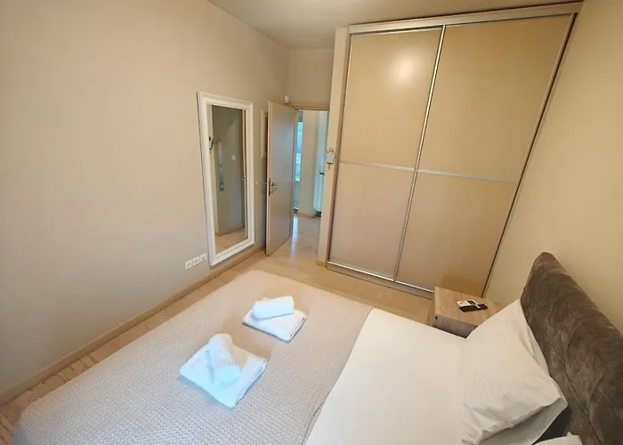 Galini Pelion Σπίτι διακοπών